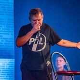 KULT AKUSTIK 2025 2025-04-04