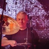 KULT AKUSTIK 2025 2025-04-04