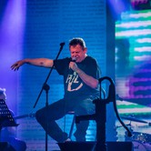 KULT AKUSTIK 2025 2025-04-04