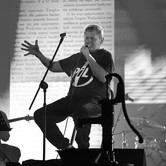 KULT AKUSTIK 2025 2025-04-04