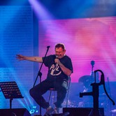 KULT AKUSTIK 2025 2025-04-04