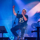 KULT AKUSTIK 2025 2025-04-04