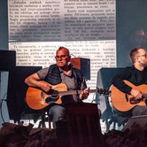 KULT AKUSTIK 2025 2025-04-04