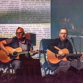 KULT AKUSTIK 2025 2025-04-04