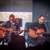 KULT AKUSTIK 2025 2025-04-04