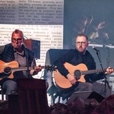 KULT AKUSTIK 2025 2025-04-04