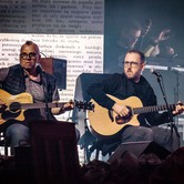 KULT AKUSTIK 2025 2025-04-04