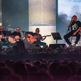 KULT AKUSTIK 2025 2025-04-04