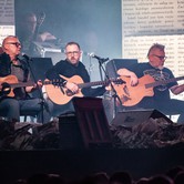 KULT AKUSTIK 2025 2025-04-04