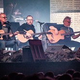 KULT AKUSTIK 2025 2025-04-04