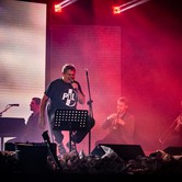 KULT AKUSTIK 2025 2025-04-04