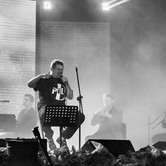 KULT AKUSTIK 2025 2025-04-04