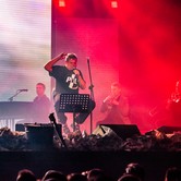 KULT AKUSTIK 2025 2025-04-04