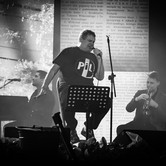 KULT AKUSTIK 2025 2025-04-04