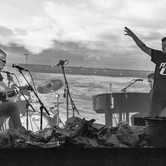 KULT AKUSTIK 2025 2025-04-04