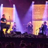 KULT AKUSTIK 2025 2025-04-04