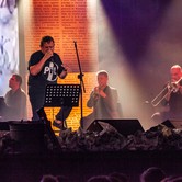 KULT AKUSTIK 2025 2025-04-04