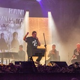 KULT AKUSTIK 2025 2025-04-04