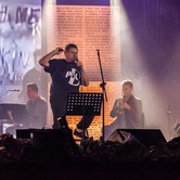 KULT AKUSTIK 2025 2025-04-04