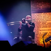 KULT AKUSTIK 2025 2025-04-04