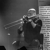 KULT AKUSTIK 2025 2025-04-04