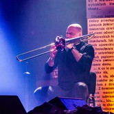 KULT AKUSTIK 2025 2025-04-04