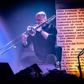 KULT AKUSTIK 2025 2025-04-04