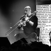 KULT AKUSTIK 2025 2025-04-04