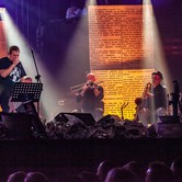 KULT AKUSTIK 2025 2025-04-04