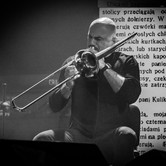 KULT AKUSTIK 2025 2025-04-04