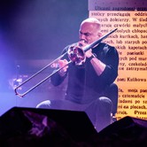 KULT AKUSTIK 2025 2025-04-04