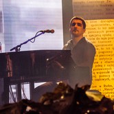 KULT AKUSTIK 2025 2025-04-04