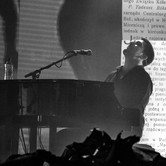 KULT AKUSTIK 2025 2025-04-04