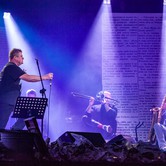 KULT AKUSTIK 2025 2025-04-04