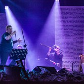 KULT AKUSTIK 2025 2025-04-04