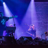 KULT AKUSTIK 2025 2025-04-04