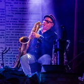 KULT AKUSTIK 2025 2025-04-04