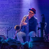 KULT AKUSTIK 2025 2025-04-04