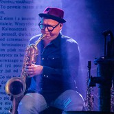 KULT AKUSTIK 2025 2025-04-04