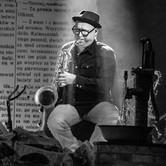 KULT AKUSTIK 2025 2025-04-04