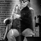 KULT AKUSTIK 2025 2025-04-04