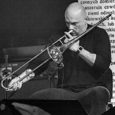 KULT AKUSTIK 2025 2025-04-04