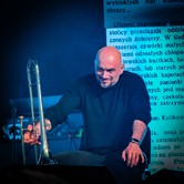 KULT AKUSTIK 2025 2025-04-04