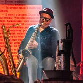 KULT AKUSTIK 2025 2025-04-04