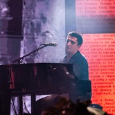 KULT AKUSTIK 2025 2025-04-04