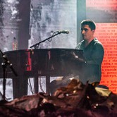 KULT AKUSTIK 2025 2025-04-04