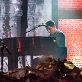 KULT AKUSTIK 2025 2025-04-04