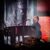 KULT AKUSTIK 2025 2025-04-04