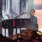 KULT AKUSTIK 2025 2025-04-04