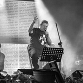 KULT AKUSTIK 2025 2025-04-04